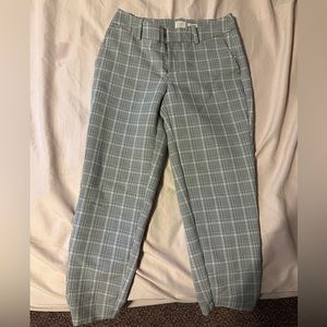 A new day work pant